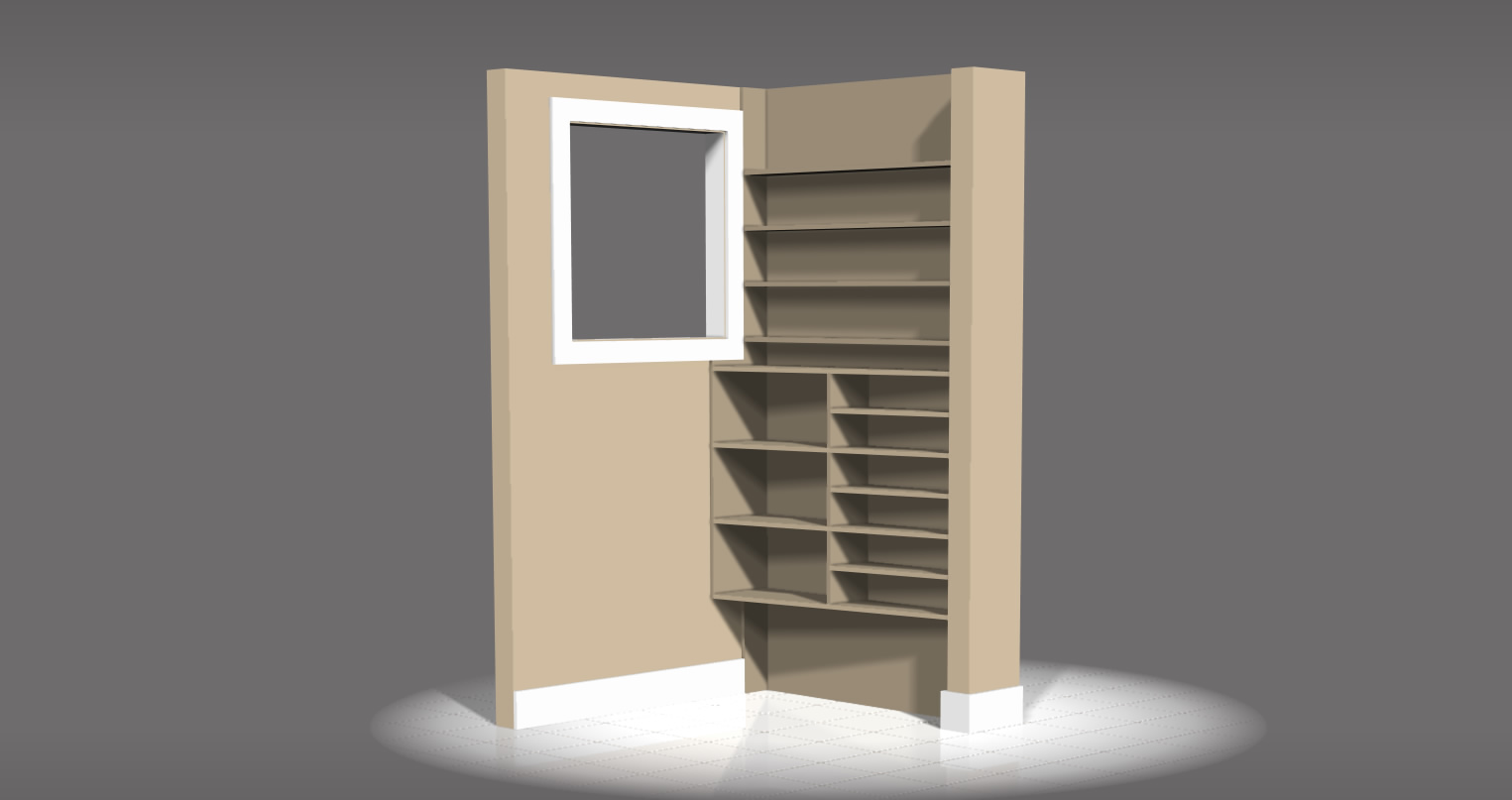 Woodworking bookshelf design in malaysia PDF Free Download